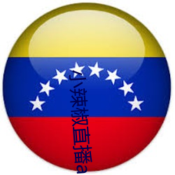 金年会 | 诚信至上金字招牌