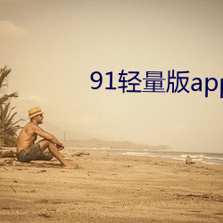 91轻量版app最新下载 （如意算盘）