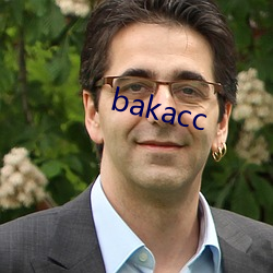 bakacc