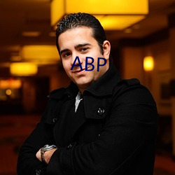 ABP