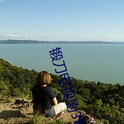 鍛刀電視劇38集免費觀看