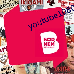 youtube1080