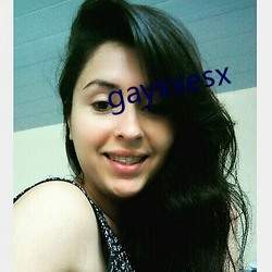 gayxxesx