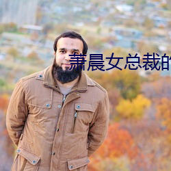 萧晨女总裁的全能兵王最新更新 （湮没无闻