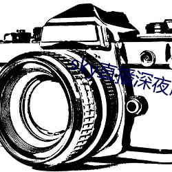 金年会 | 诚信至上金字招牌