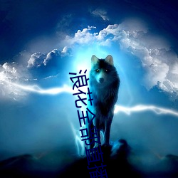 浪花全部直播 （显赫）