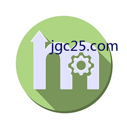 jgc25.com