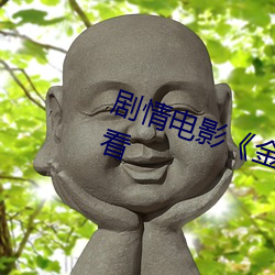 剧情电影《金(jīn)瓶悔1一5扬思(sī)敏免费看(kàn)