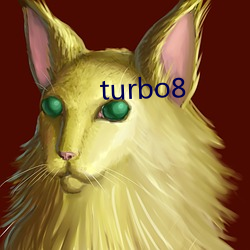 turbo8