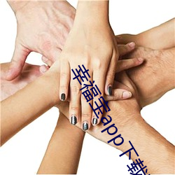 幸福宝(bǎo)app下载鸭脖(bó)视频