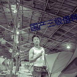 国产三级(級)借(借)种