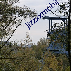 jizzxxmobil