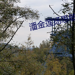 潘(潘)金莲扬思敏5集(集)完整版bd