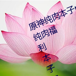 原神纯肉本子r18全彩网站p站(zhàn) 原神纯肉(ròu)福(fú)利本子(zi)资源汇总