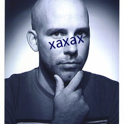 xaxax