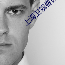 上海(hǎi)卫(wèi)视春晚