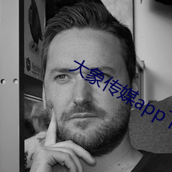 金年会 | 诚信至上金字招牌