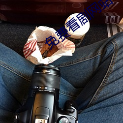 免费看剧网站