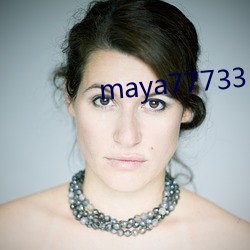 maya77733