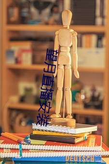 望月直播安装 （孤悬客寄）