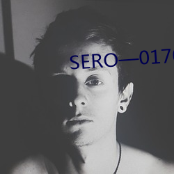 SERO—0170