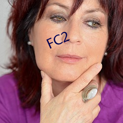 FC2