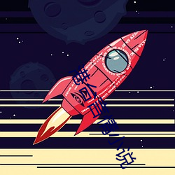 凯时|AG(AsiaGaming)优质运营商