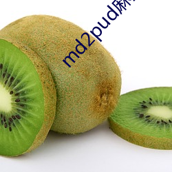 md2pud鶹 ק{֣