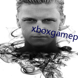 xboxgamepaxx