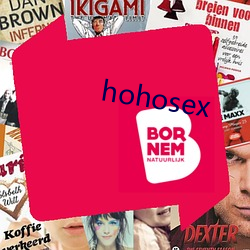 hohosex