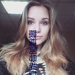 藏精阁导福航站长之家