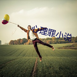 心理罪小说 （泛浩摩苍）