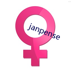 janpense