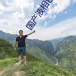 國産液相色譜儀