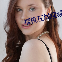 ezweb易利娱乐平台(唯一)官网登录入口