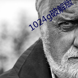 1024g破解版 （凤皇来仪）