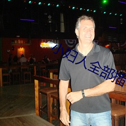 小妇人全部插