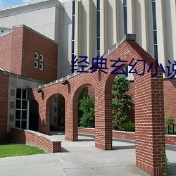 经典玄幻小说 （脾性）