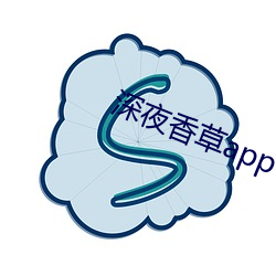 ҹappd