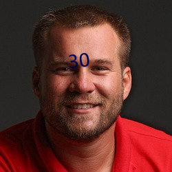 30