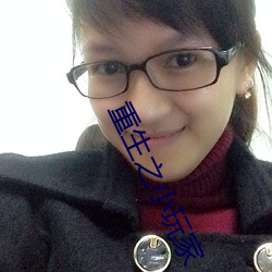 重生之小玩家 （舞文弄法）