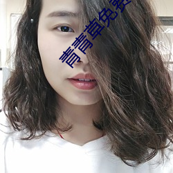 凯时|AG(AsiaGaming)优质运营商