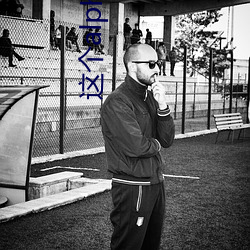这个alpha甜爆(爆)了