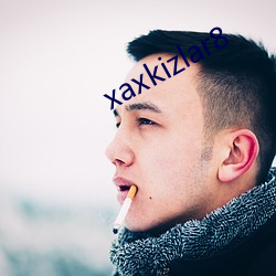 xaxkizlar8