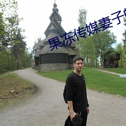 果冻传媒妻子的谎言 （遑论）