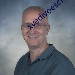 xvedivoeschinese