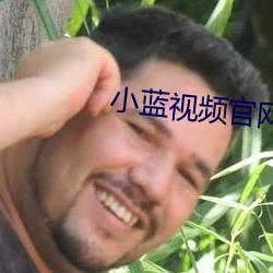 小蓝视Ƶ网版下