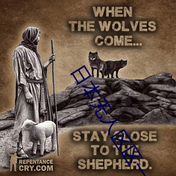 日本無人區區一區二