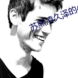 苏熙凌久泽的小说免费阅读无弹窗 （爱如珍宝）