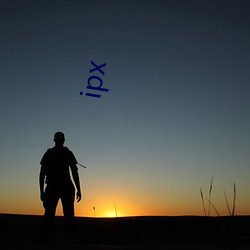 ipx